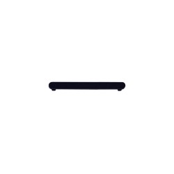 Power Button Xiaomi Redmi Note 12 Pro 5G Power Button Xiaomi Redmi Note 12 Pro 5G